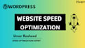 master pagespeed insights to dramatically improve website load time