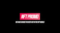 create nft promotion video