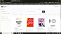 be your full stack web developer, mern stack, react js web developer