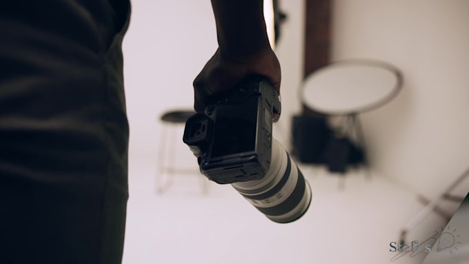 create a scrollstopping product video ad that drives sales