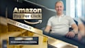 do amazon ppc campaign, amazon ppc management and amazon ppc optimization