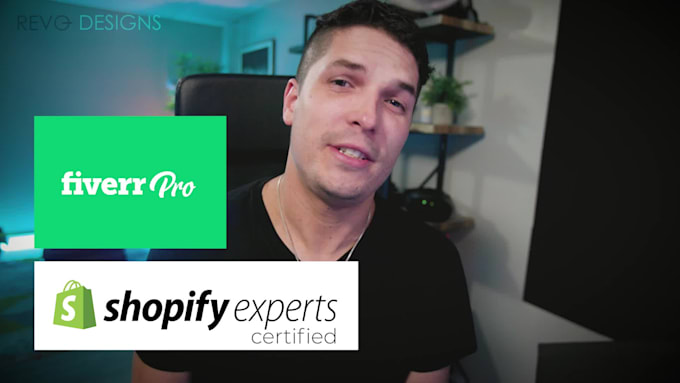 Big Deals! I will help with shopify, answer, teach and do consultation via call  for $30