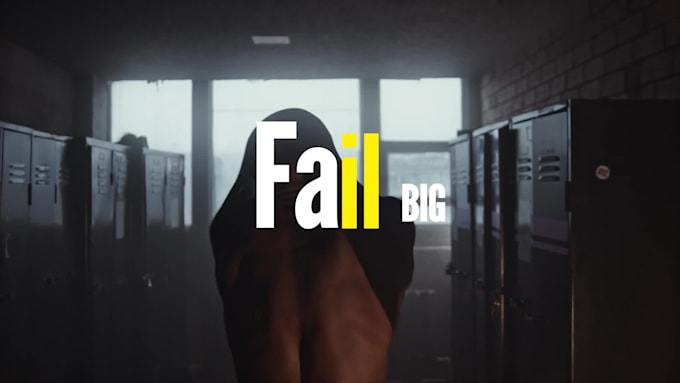 create bulk motivational videos youtube motivational inspiring videos