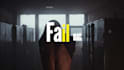 create bulk motivational videos youtube motivational inspiring videos