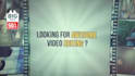 edit online lessons, courses, webinars, elearning videos