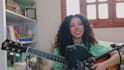be your fingerstyle guitar lessons teacher
