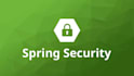 secure your spring boot web app with expert care