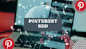 find profitable keywords for pinterest seo