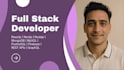 build scalable mern stack web application with react node and API integration