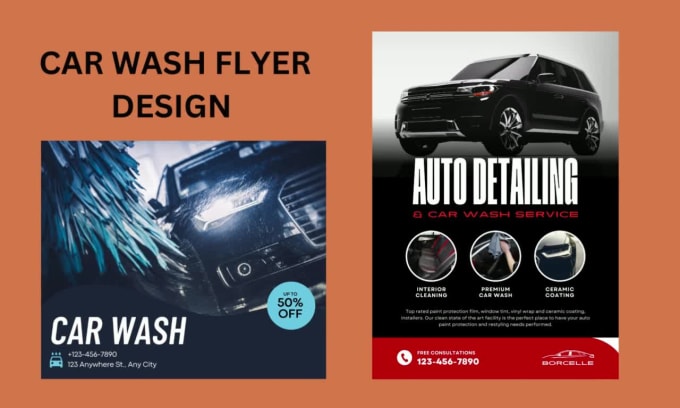 https://fiverr-res.cloudinary.com/videos/so_1.925691,t_main1,q_auto,f_auto/b4qxpipuefme6ucai5vf/make-car-ads-poster-rental-car-wash-flyer-and-detailing-price-list-design.png