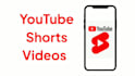 create custom youtube shorts, instagram reels video editing, monetization editor