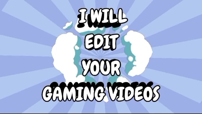 edit interesting funny video games for youtube