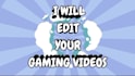 edit interesting funny video games for youtube