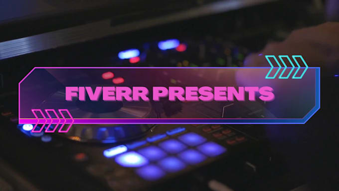 be your professional edm ghost producer