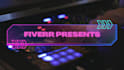 be your professional edm ghost producer