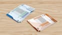 create invoice, form, worksheet, price list and checklist
