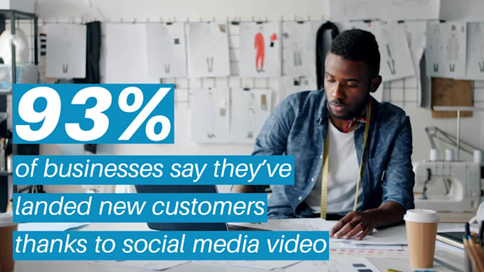 create a professional corporate video  and explainer video