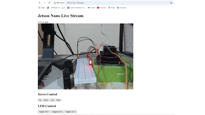 help with jetson nano, orin, pi based edge ai, ros2, and autonomous iot systems