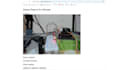 help with jetson nano, orin, pi based edge ai, ros2, and autonomous iot systems