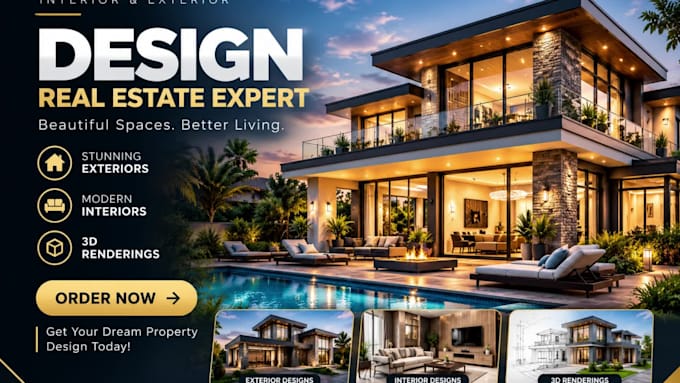 realistic ai construction timelapse videos and ugc commercial video in 24 hours