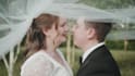 edit cinematic wedding teaser and trailer
