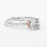do 3d models and realistic renderings for jewelry