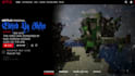edit a stunning gaming montage for minecraft, valorant, csgo or any game