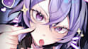 draw anime art illustration for your oc, fanart, pfp, and character art