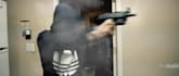 add muzzle flashes to your video