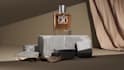 3d product animation video 3d industrial animation video 3d model 3d animation