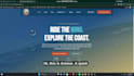 build a high converting wordpress website using elementor