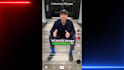 edit your tiktok videos and reels