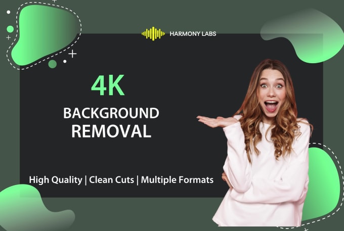 Cut out amazon product image, remove background in 4k by - Ảnh sản phẩm: Bạn đang tìm kiếm giải pháp tối ưu cho ảnh sản phẩm trên nền tảng Amazon? Giờ đây bạn có thể dễ dàng cắt ảnh sản phẩm và loại bỏ phông nền với độ phân giải 4K thông qua hình ảnh trên. Đảm bảo tạo ấn tượng mạnh cho khách hàng của bạn chỉ trong nháy mắt.