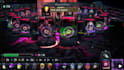 build 2d board game, trading card game development, online multiplayer game web3