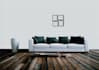 do professional wallpaper design