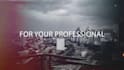 provide professional video editing
