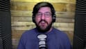 edit your podcast and make you sound like a pro