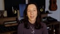 give personalized guitar lessons
