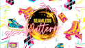 be your pattern maker, seamless clothing pattern design for fabrics