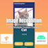 create android application with java, kotlin and tensorflow lite