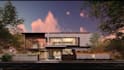 3d architectural render 3d exterior design 3dinterior design rendering animation