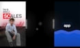 videos editing for you