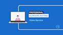 do pro camtasia editing, screen recording and video editing expert