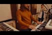 record keyboard tracks for your song with high quality sounds