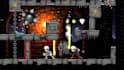 develop 2d multiplayer game, 2d mobile game app, 2d unity kids game development