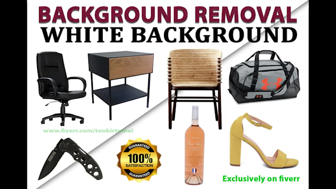 edit amazon product photos