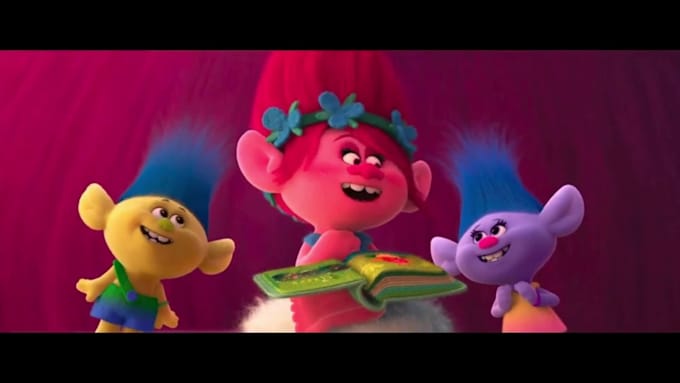 do 3d character animation, for unreal engine, games, films, cinematics, rigging