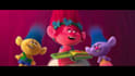 do 3d character animation, for unreal engine, games, films, cinematics, rigging