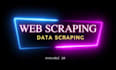 do data entry web scraping data scraping and data collection