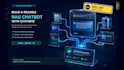 build a multi source ai rag chatbot